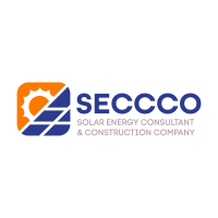 SECCCO